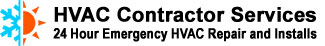 Three Rocks HVAC Services